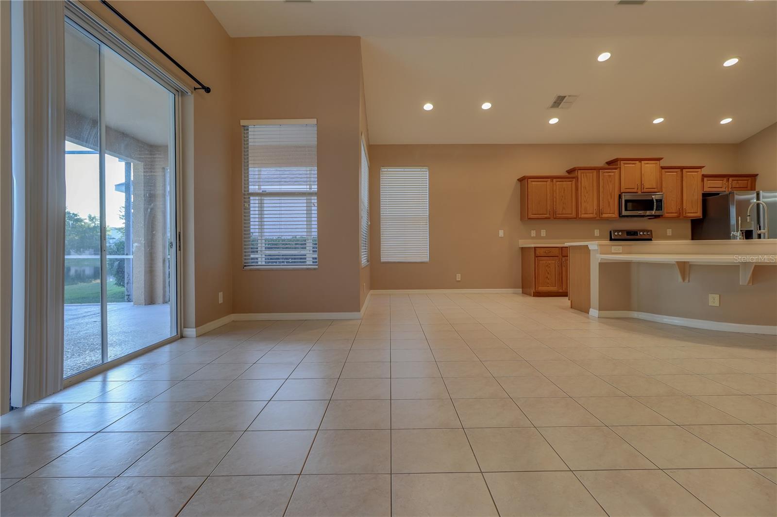 ARBOR GREENE PH 7 UNIT 1 - Residential Lease
