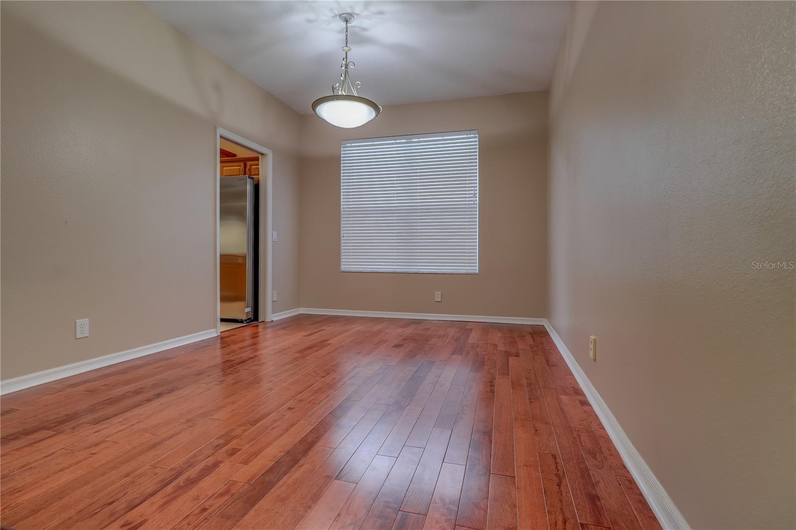 ARBOR GREENE PH 7 UNIT 1 - Residential Lease