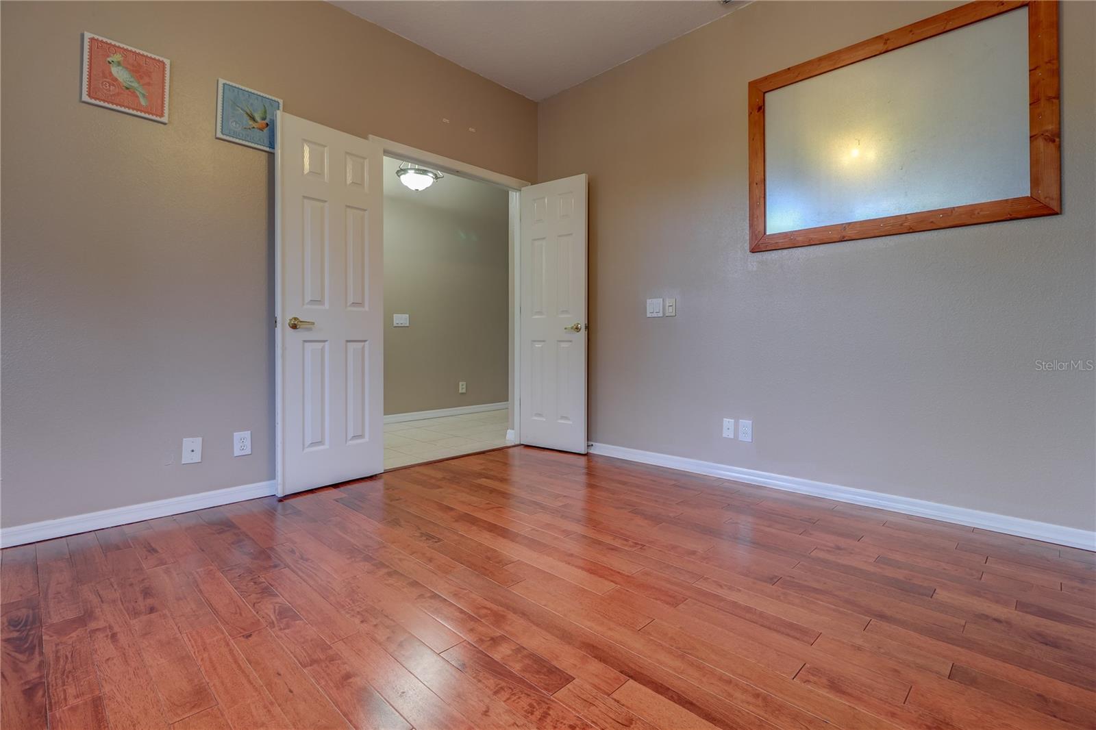 ARBOR GREENE PH 7 UNIT 1 - Residential Lease