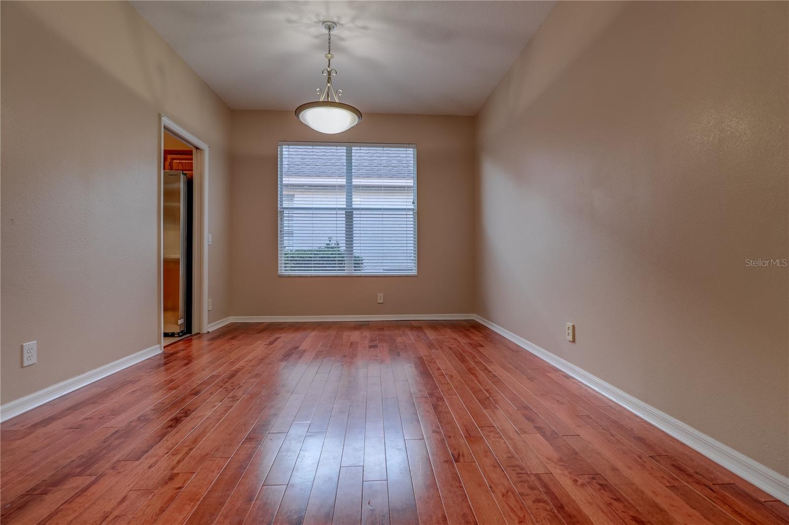 ARBOR GREENE PH 7 UNIT 1 - Residential Lease