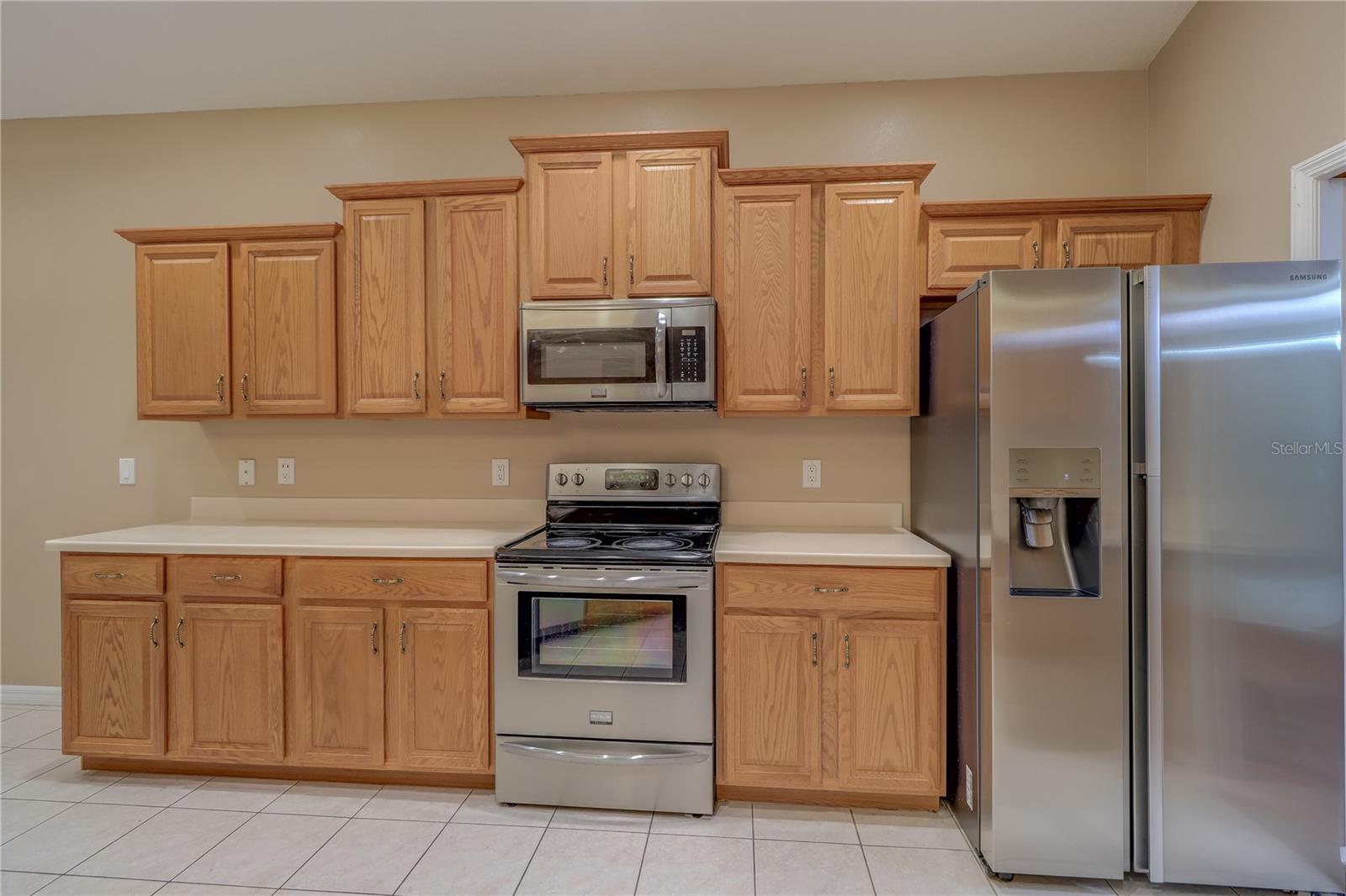 ARBOR GREENE PH 7 UNIT 1 - Residential Lease