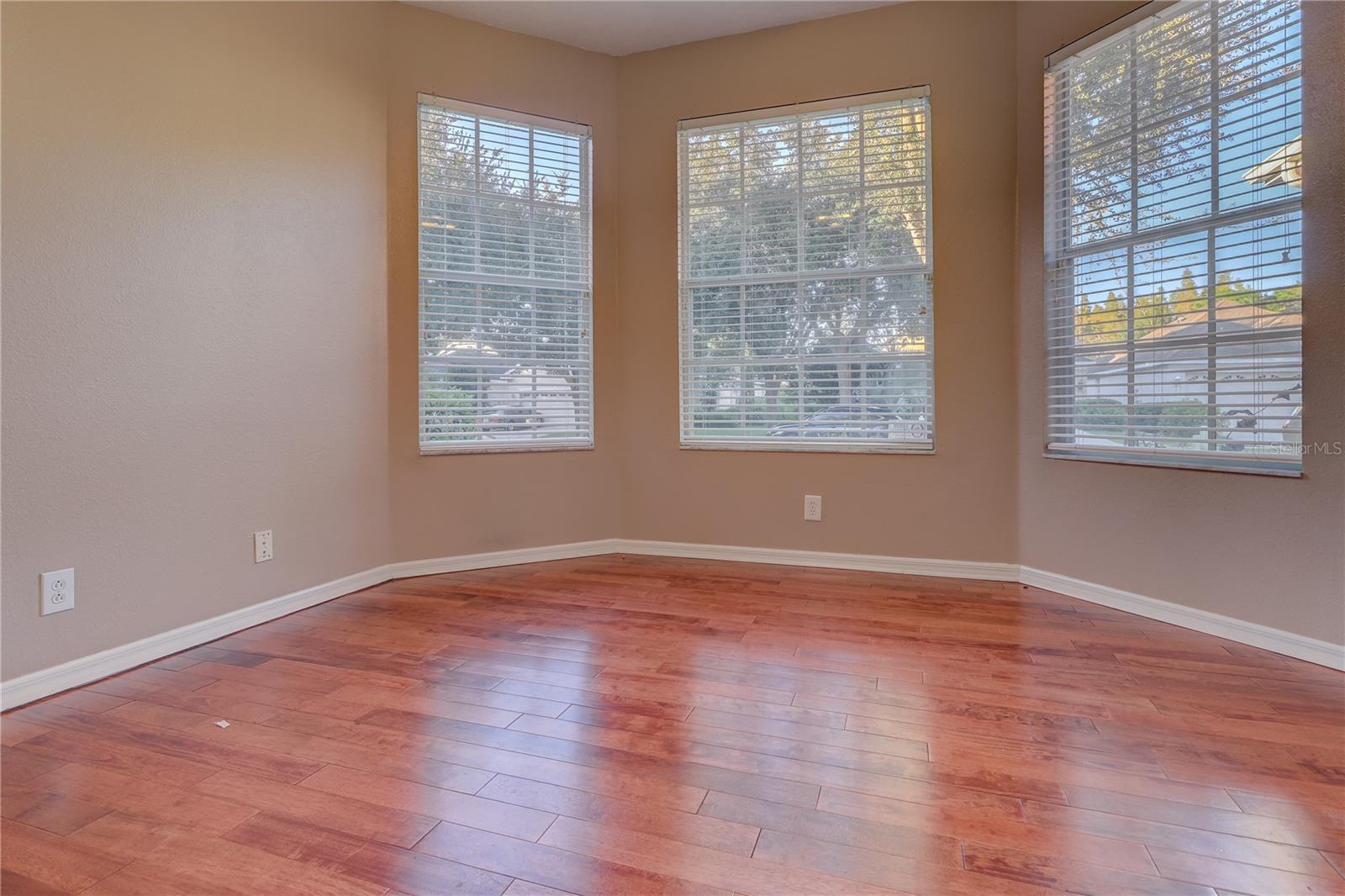 ARBOR GREENE PH 7 UNIT 1 - Residential Lease