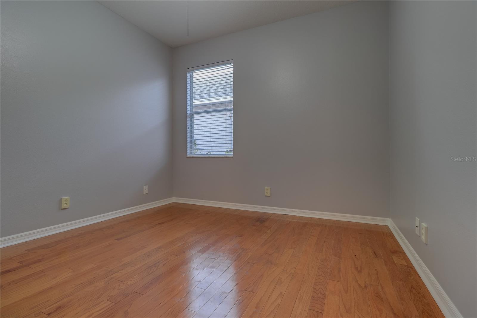 ARBOR GREENE PH 7 UNIT 1 - Residential Lease