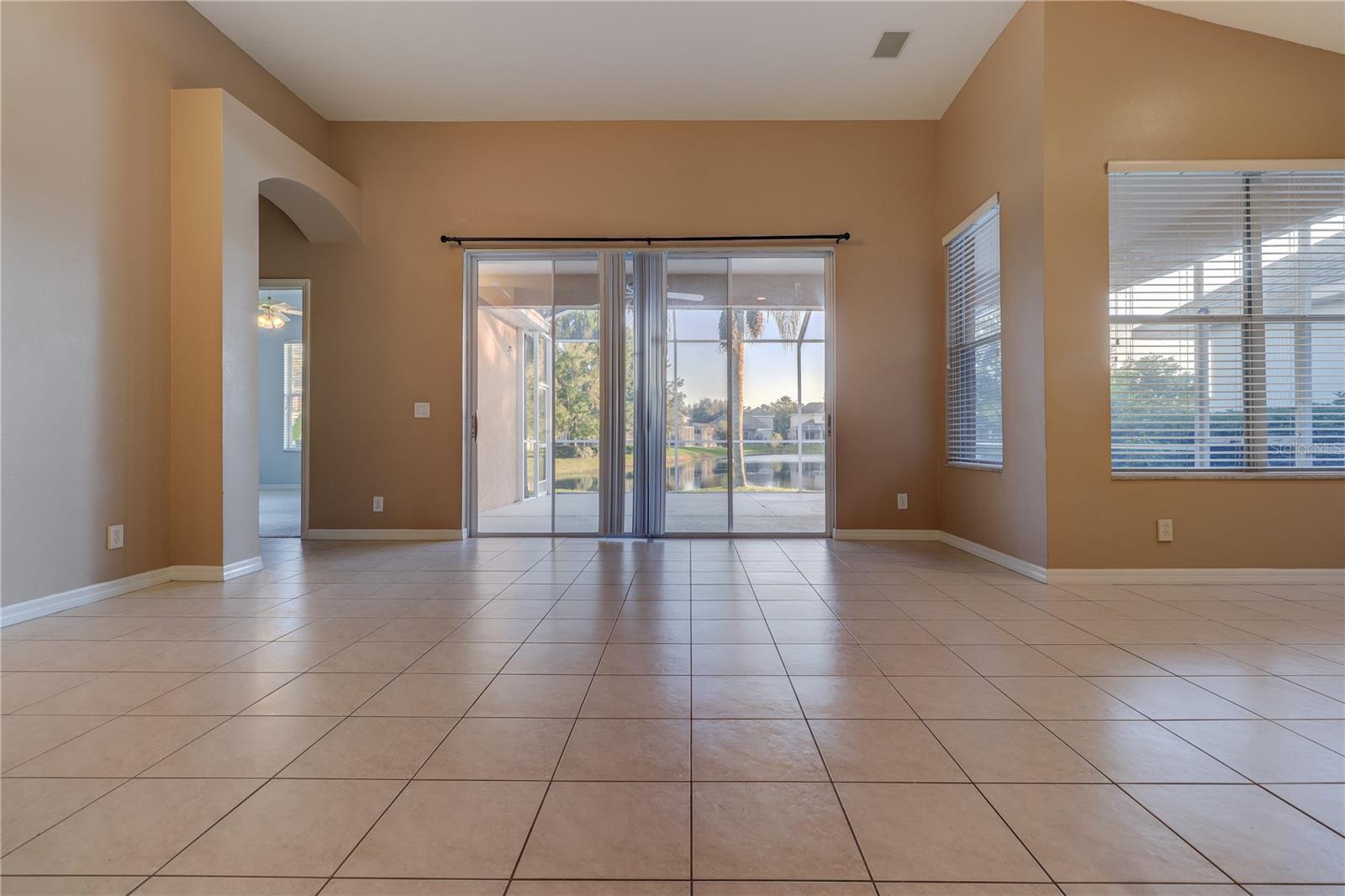 ARBOR GREENE PH 7 UNIT 1 - Residential Lease