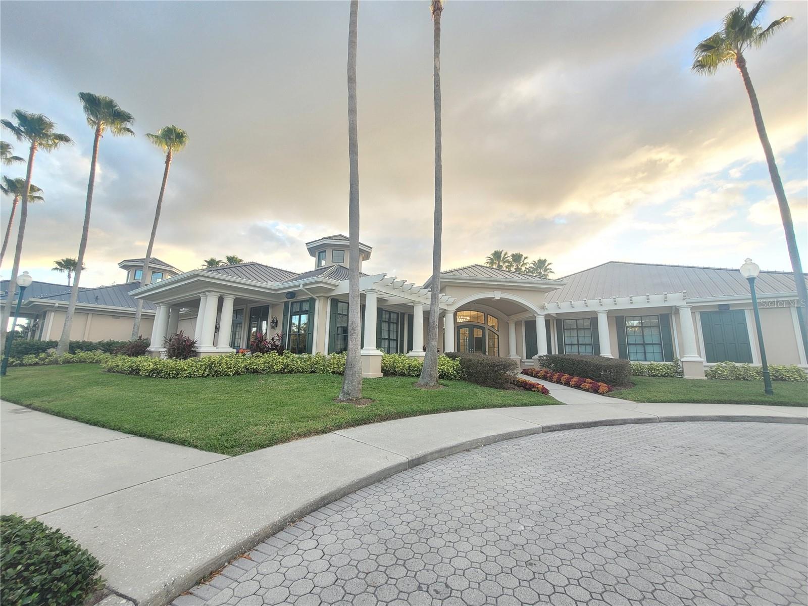 ARBOR GREENE PH 7 UNIT 1 - Residential Lease