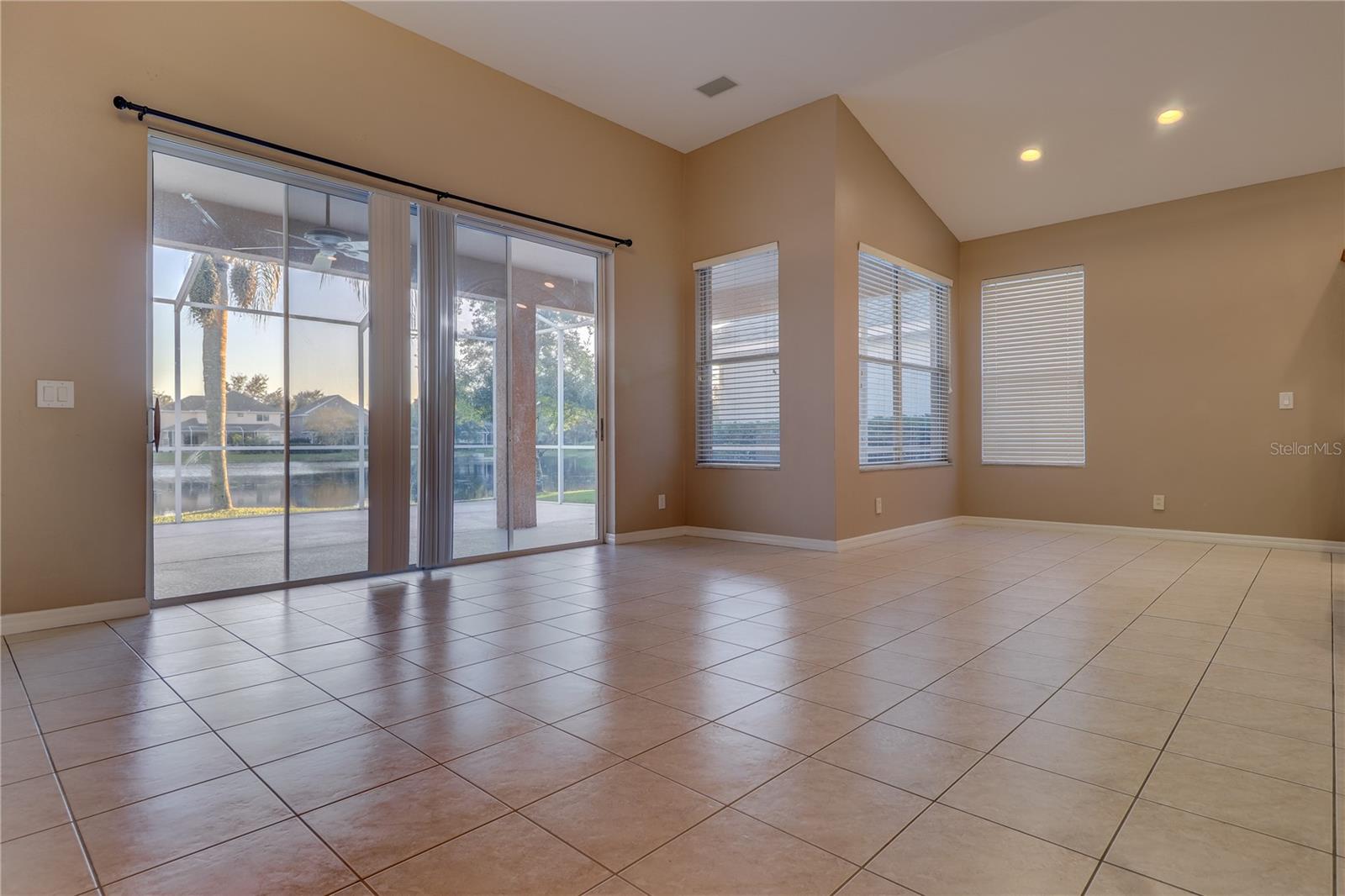 ARBOR GREENE PH 7 UNIT 1 - Residential Lease