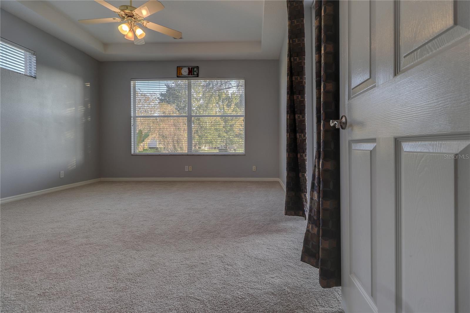 ARBOR GREENE PH 7 UNIT 1 - Residential Lease