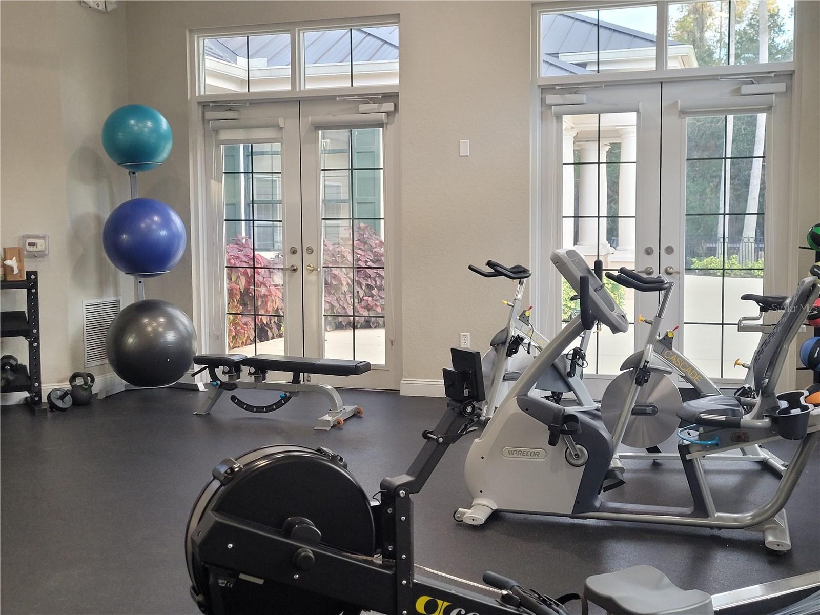 ARBOR GREENE PH 7 UNIT 1 - Residential Lease