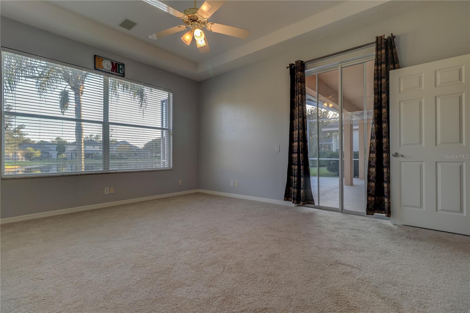 ARBOR GREENE PH 7 UNIT 1 - Residential Lease