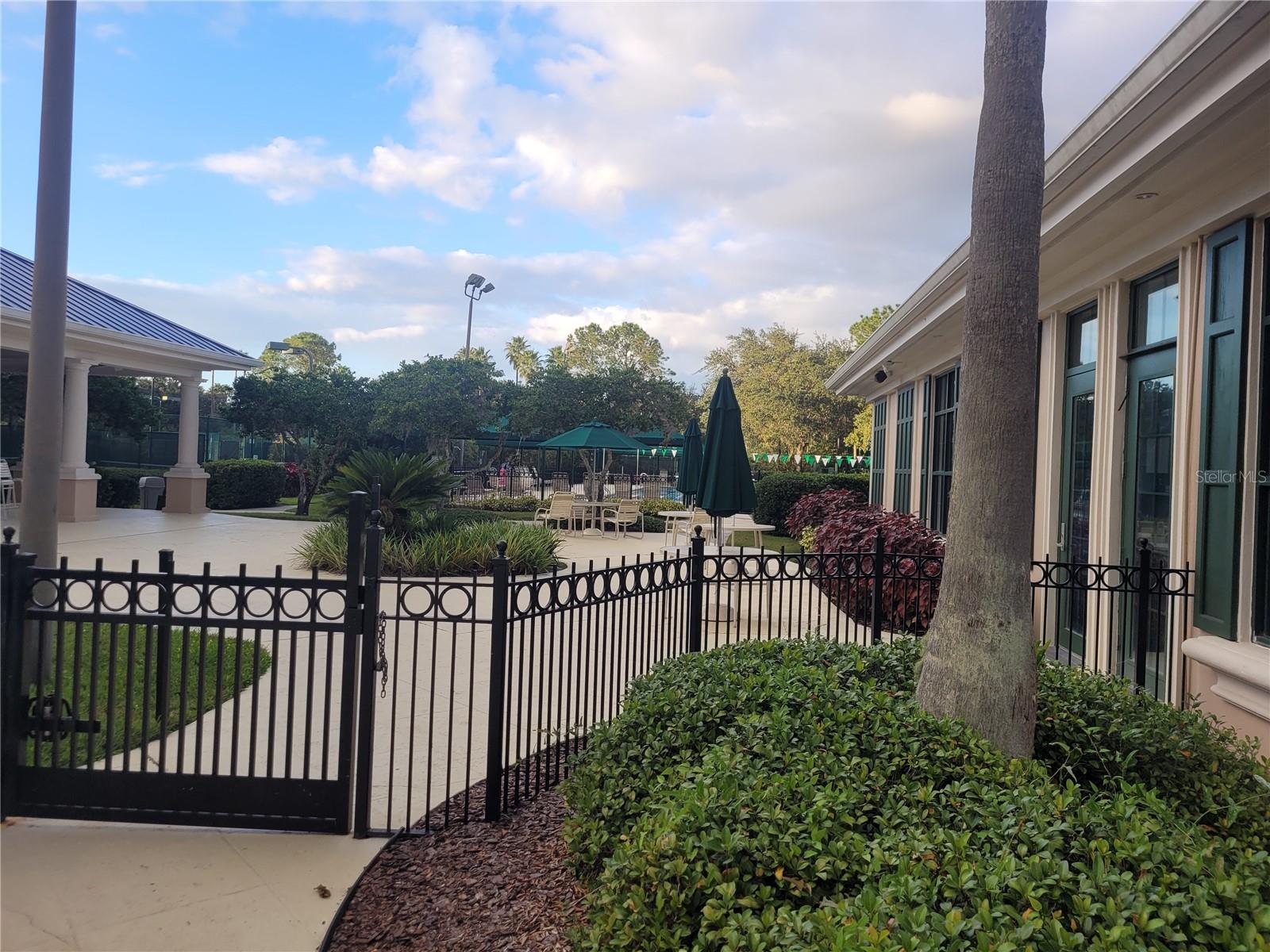 ARBOR GREENE PH 7 UNIT 1 - Residential Lease