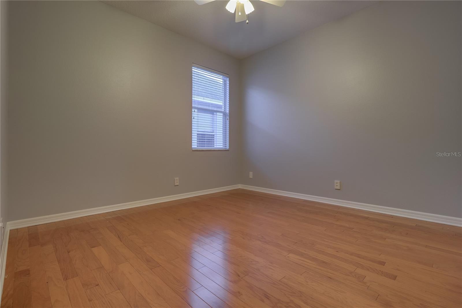 ARBOR GREENE PH 7 UNIT 1 - Residential Lease