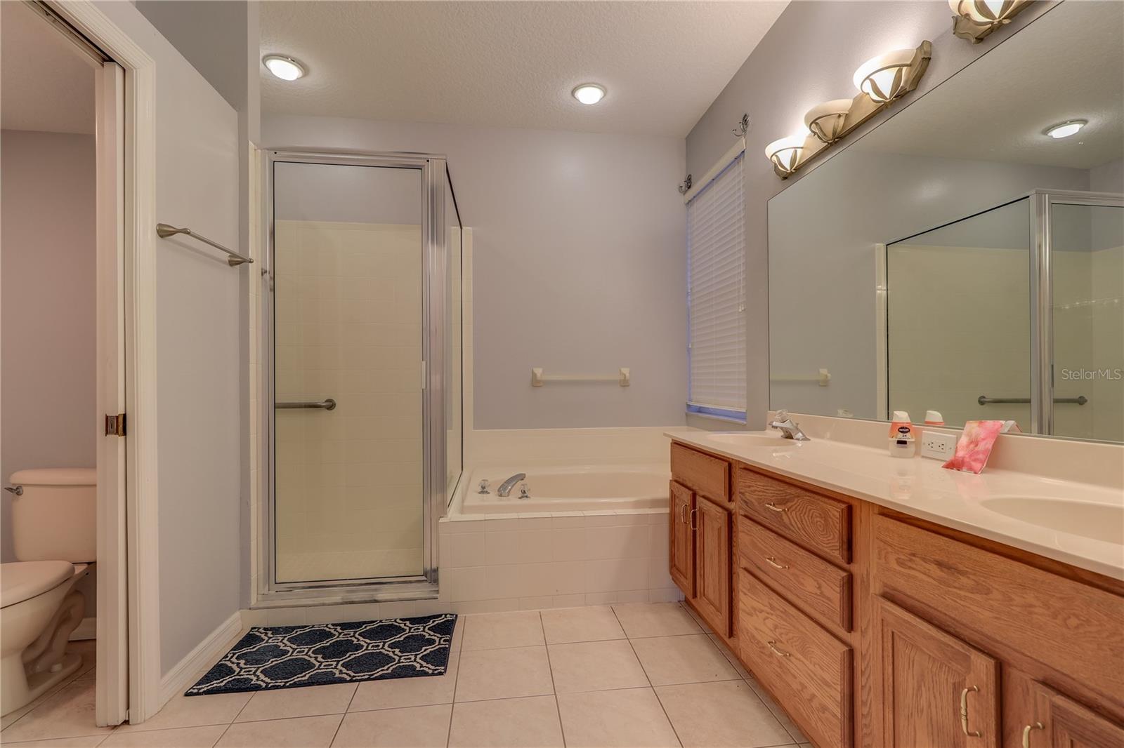 ARBOR GREENE PH 7 UNIT 1 - Residential Lease