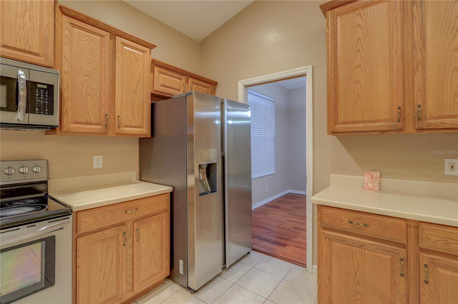ARBOR GREENE PH 7 UNIT 1 - Residential Lease