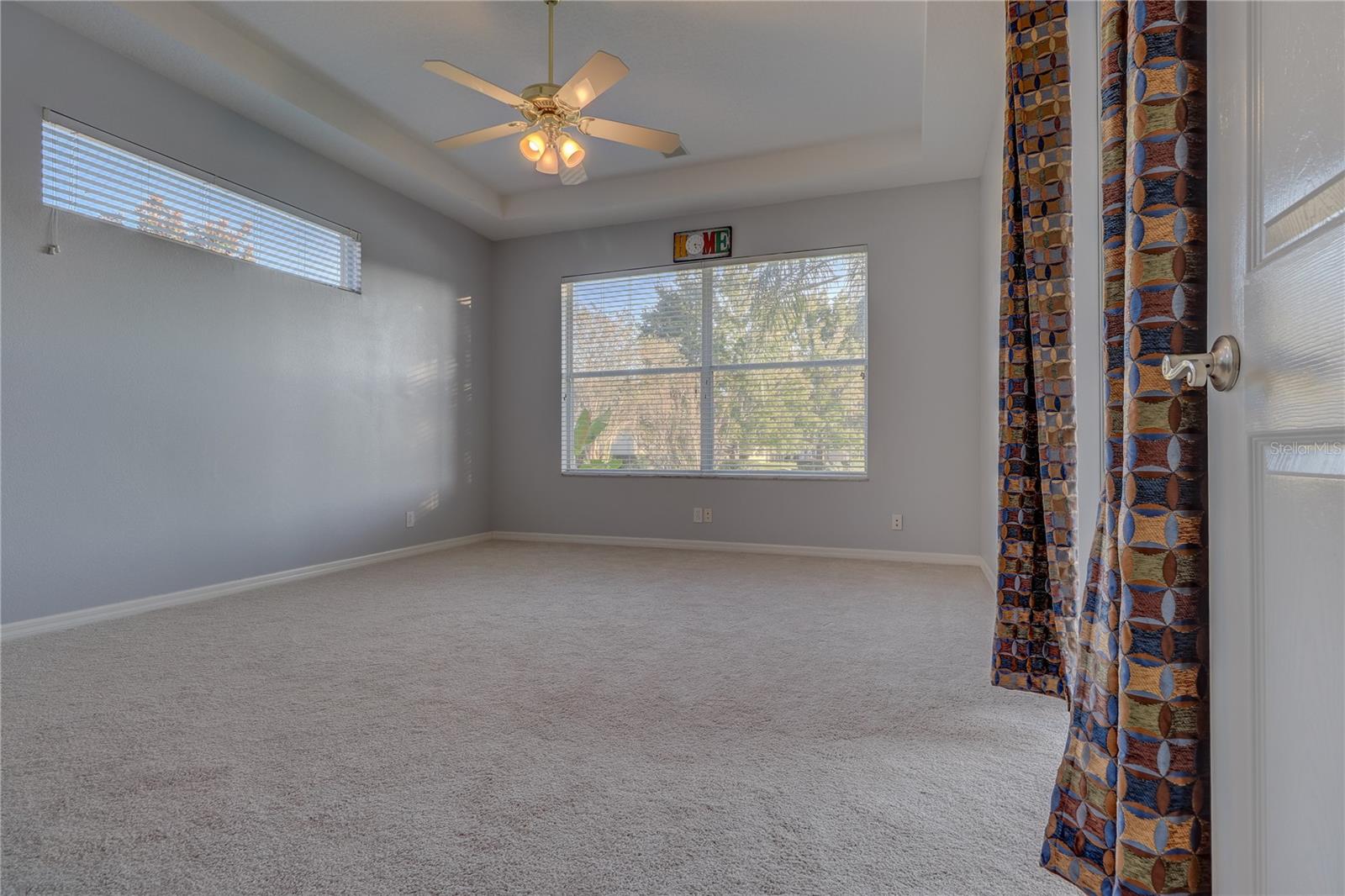 ARBOR GREENE PH 7 UNIT 1 - Residential Lease