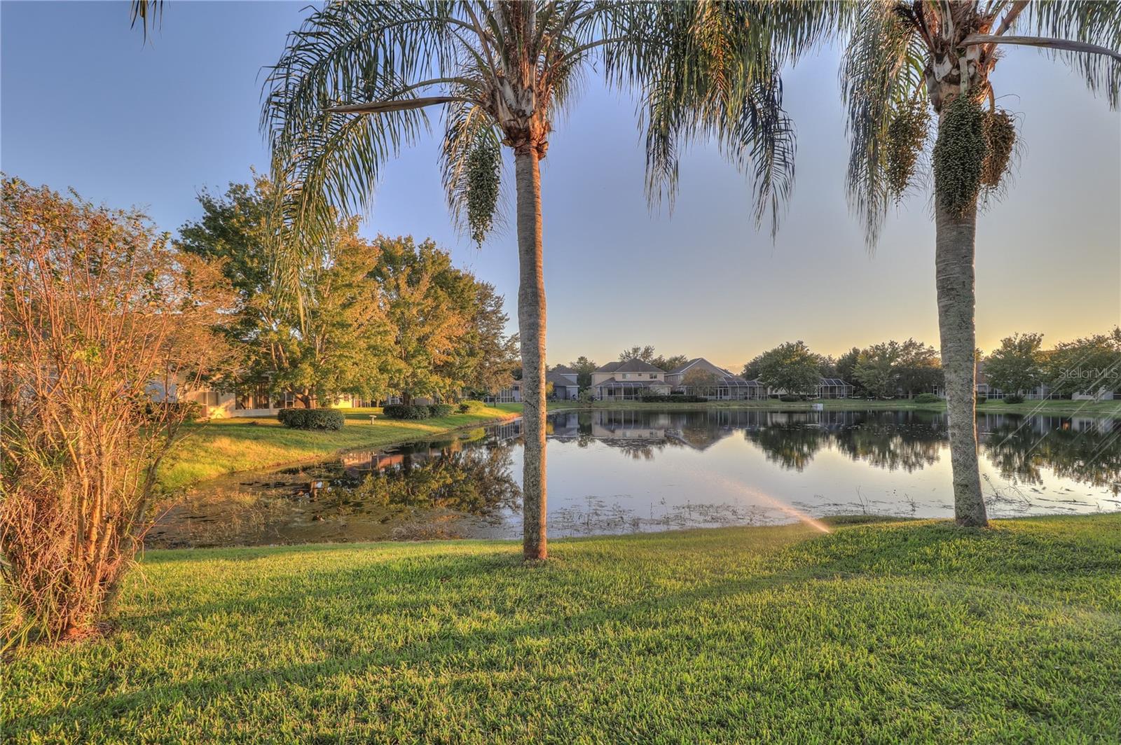 ARBOR GREENE PH 7 UNIT 1 - Residential Lease