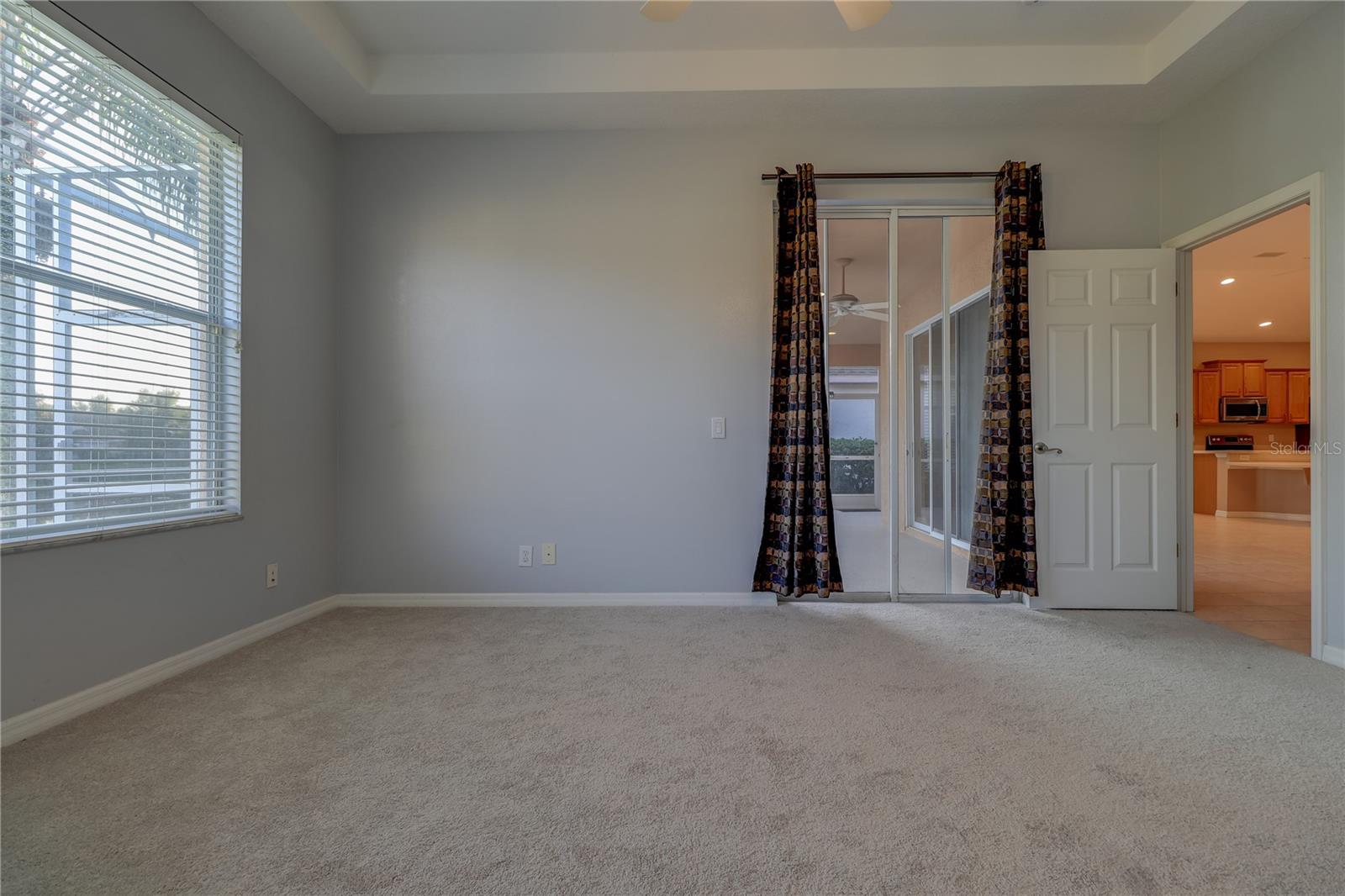 ARBOR GREENE PH 7 UNIT 1 - Residential Lease