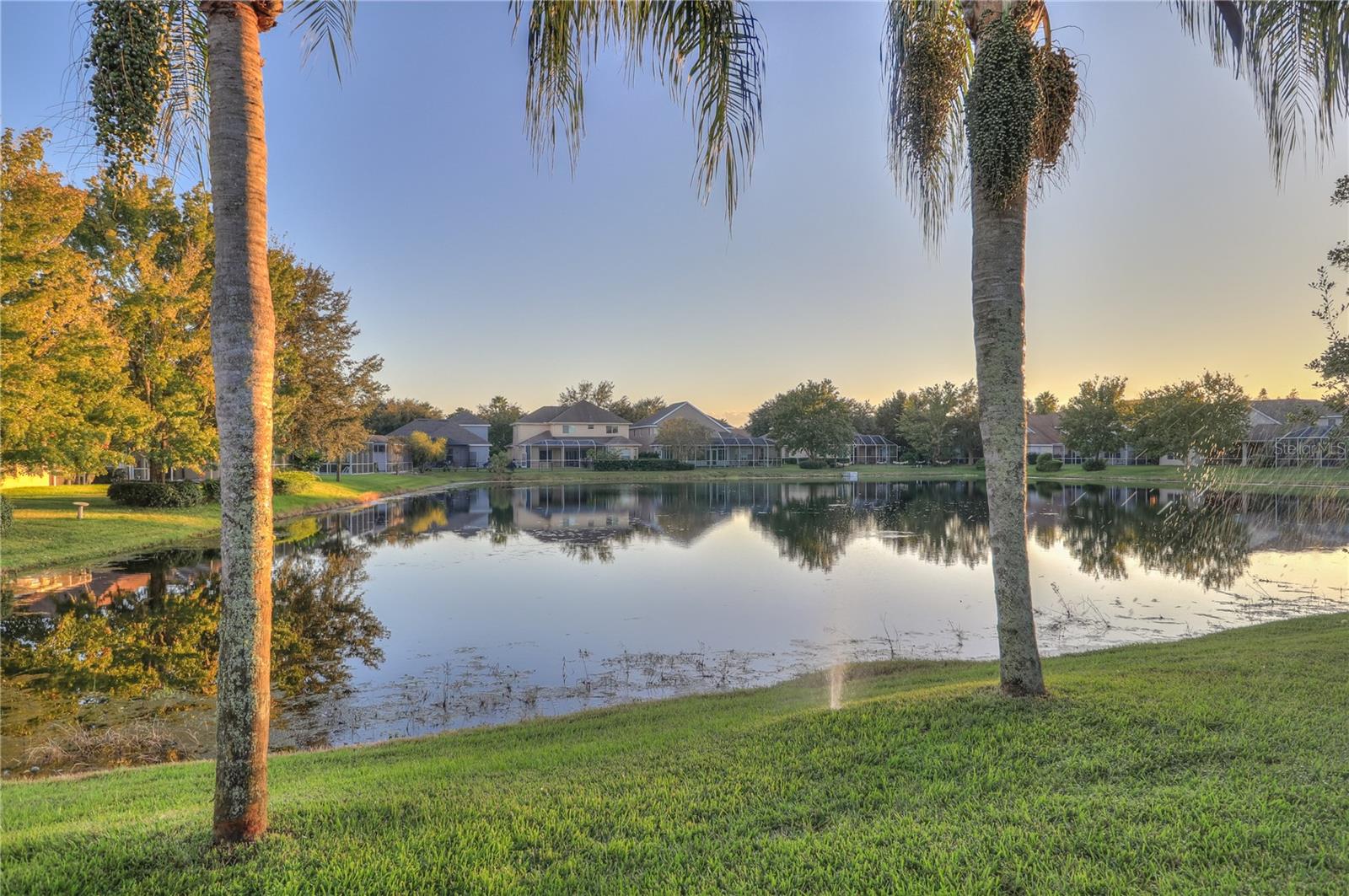 ARBOR GREENE PH 7 UNIT 1 - Residential Lease