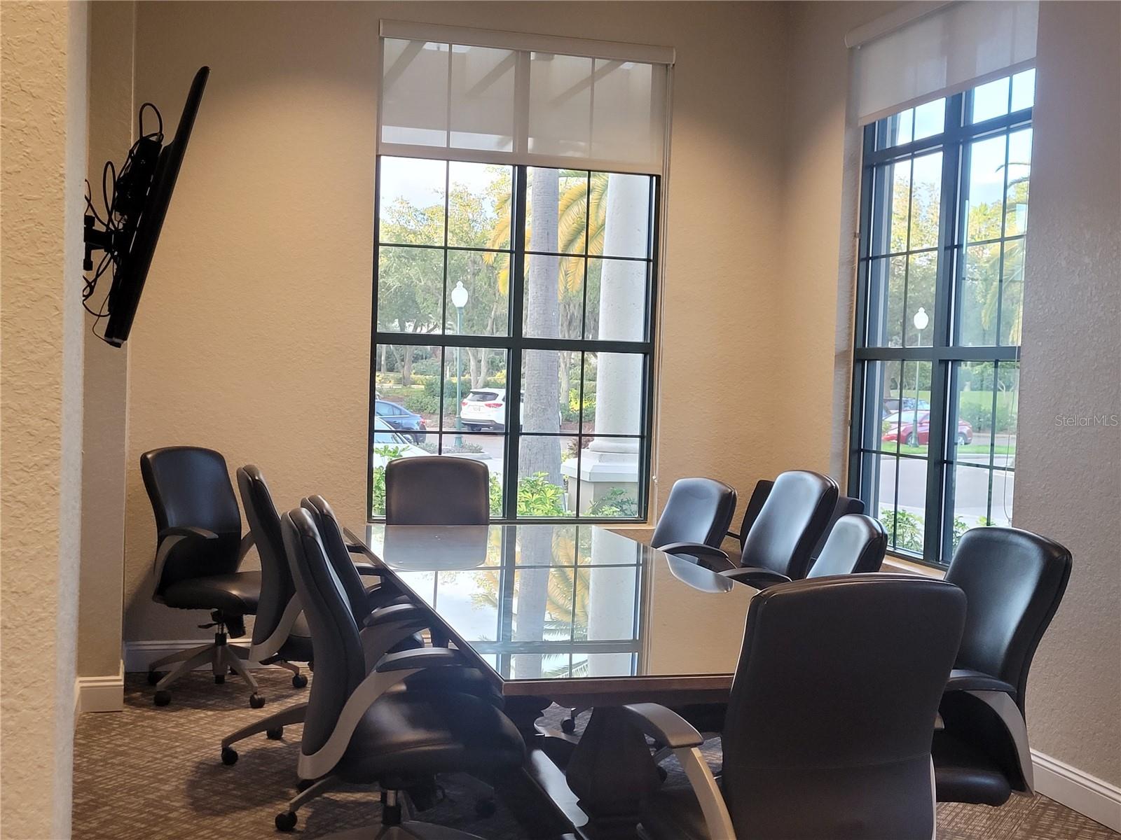 ARBOR GREENE PH 7 UNIT 1 - Residential Lease