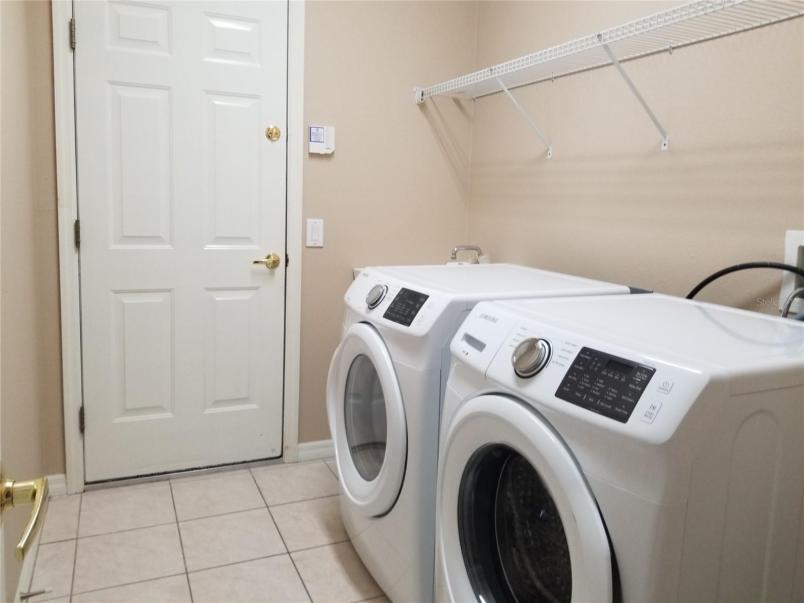 ARBOR GREENE PH 7 UNIT 1 - Residential Lease