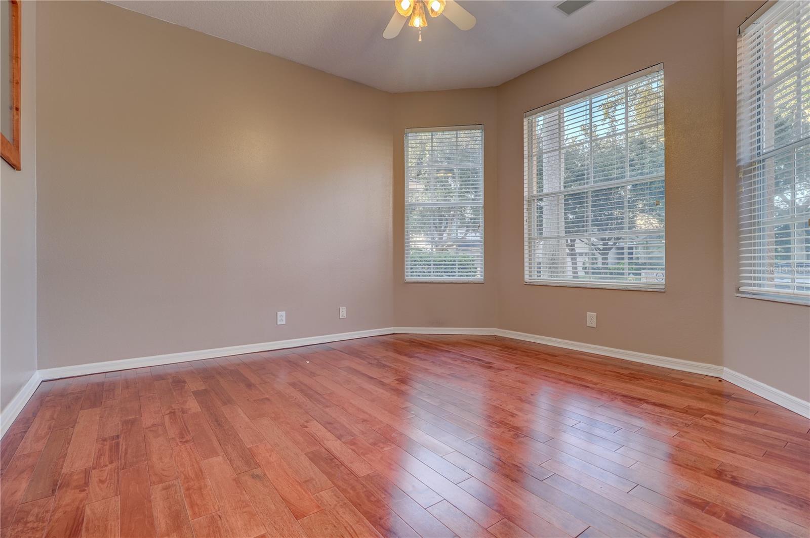 ARBOR GREENE PH 7 UNIT 1 - Residential Lease