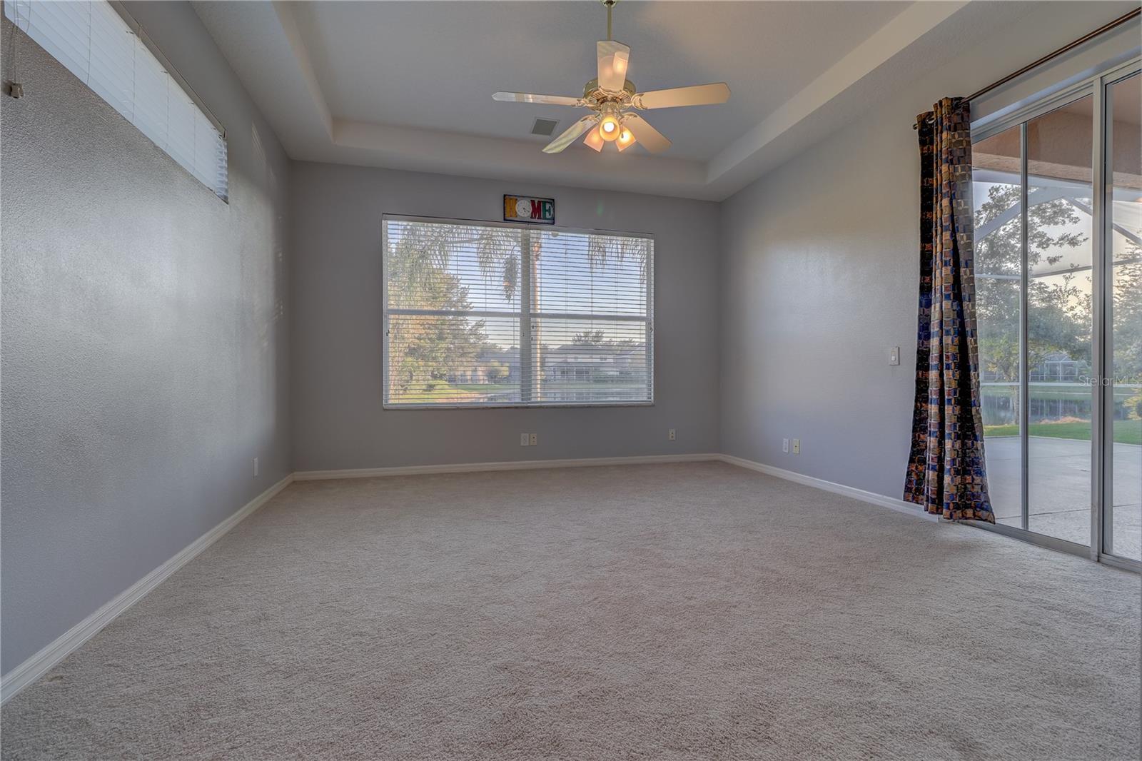 ARBOR GREENE PH 7 UNIT 1 - Residential Lease
