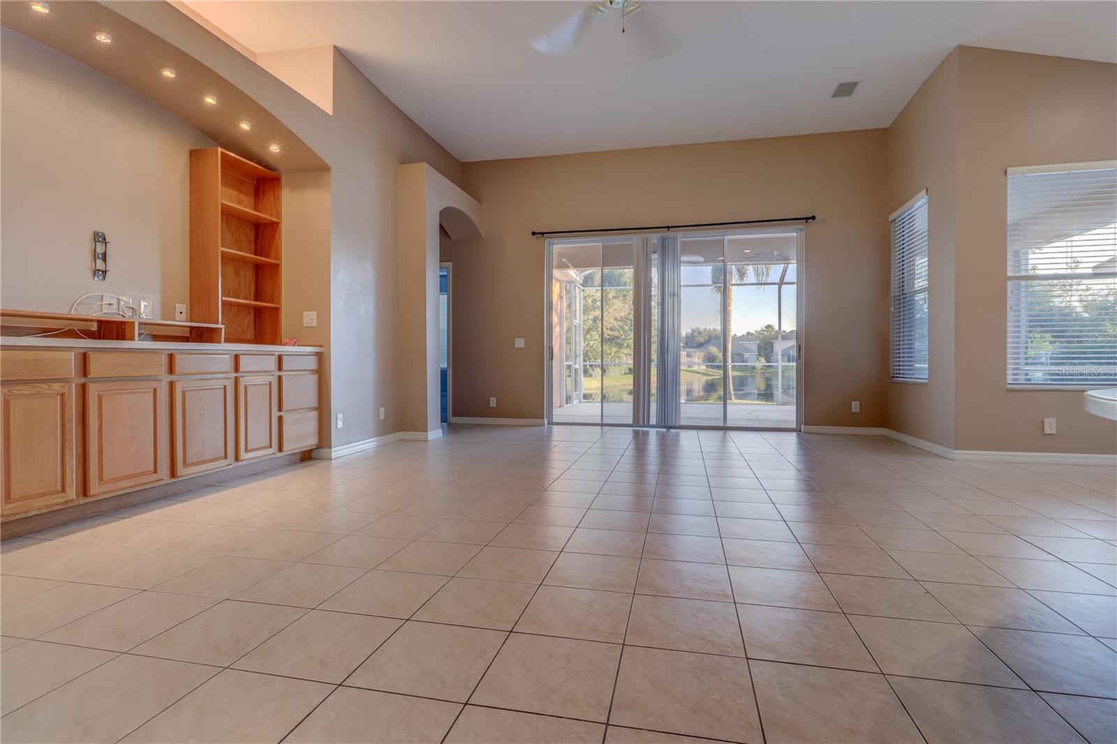 ARBOR GREENE PH 7 UNIT 1 - Residential Lease