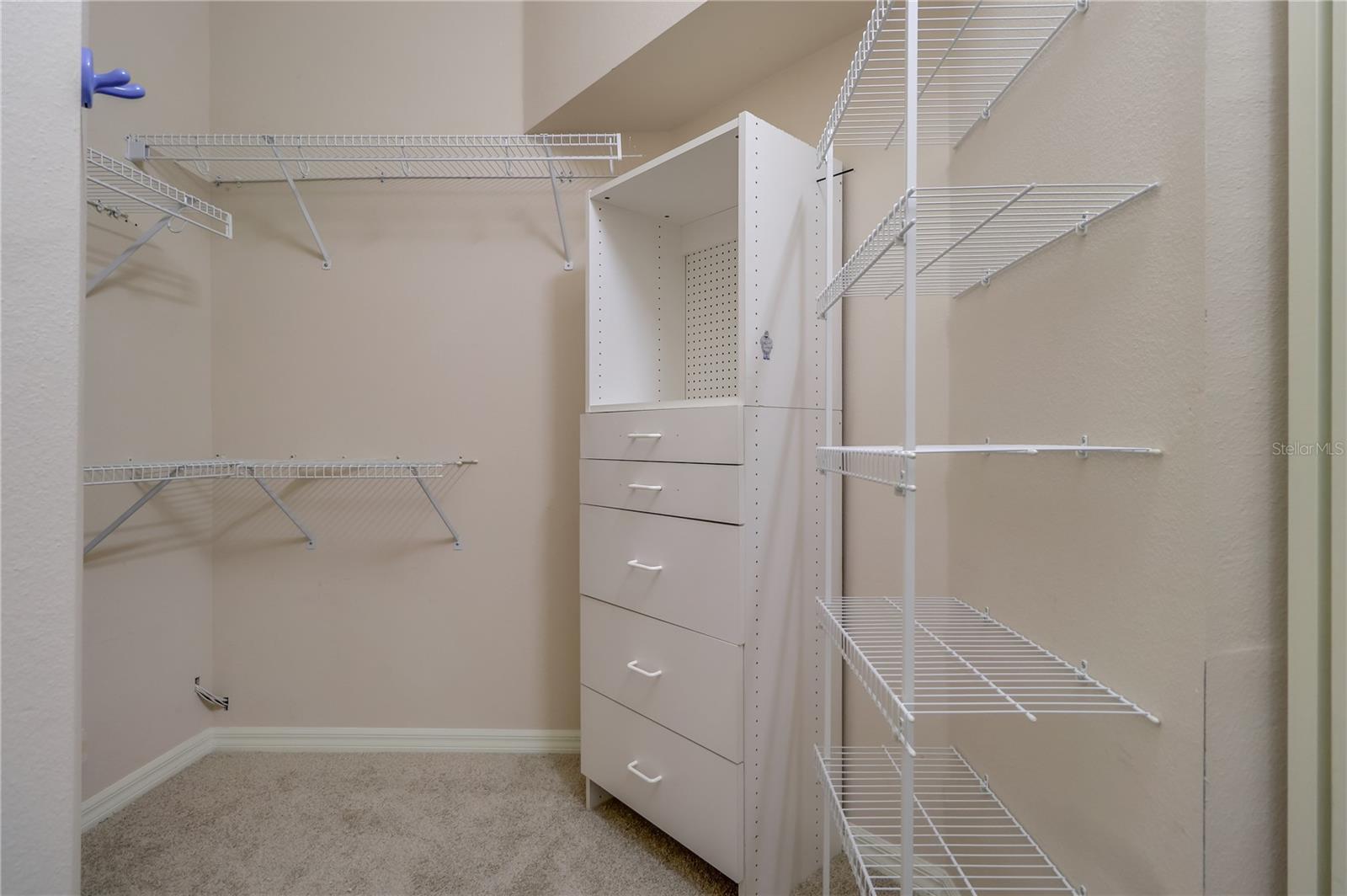 ARBOR GREENE PH 7 UNIT 1 - Residential Lease