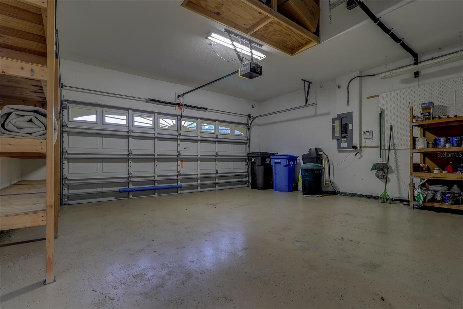 ARBOR GREENE PH 7 UNIT 1 - Residential Lease