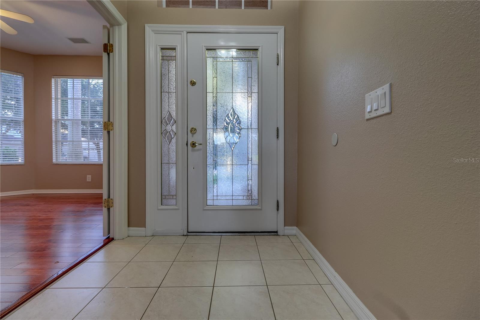 ARBOR GREENE PH 7 UNIT 1 - Residential Lease
