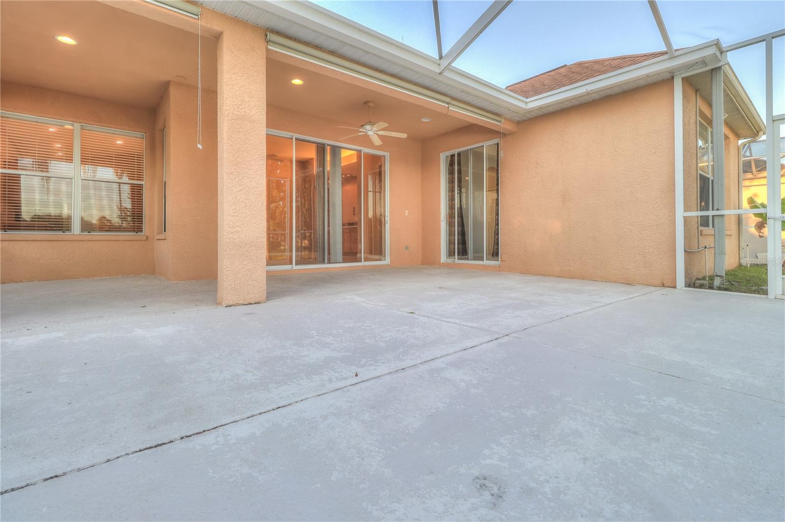 ARBOR GREENE PH 7 UNIT 1 - Residential Lease