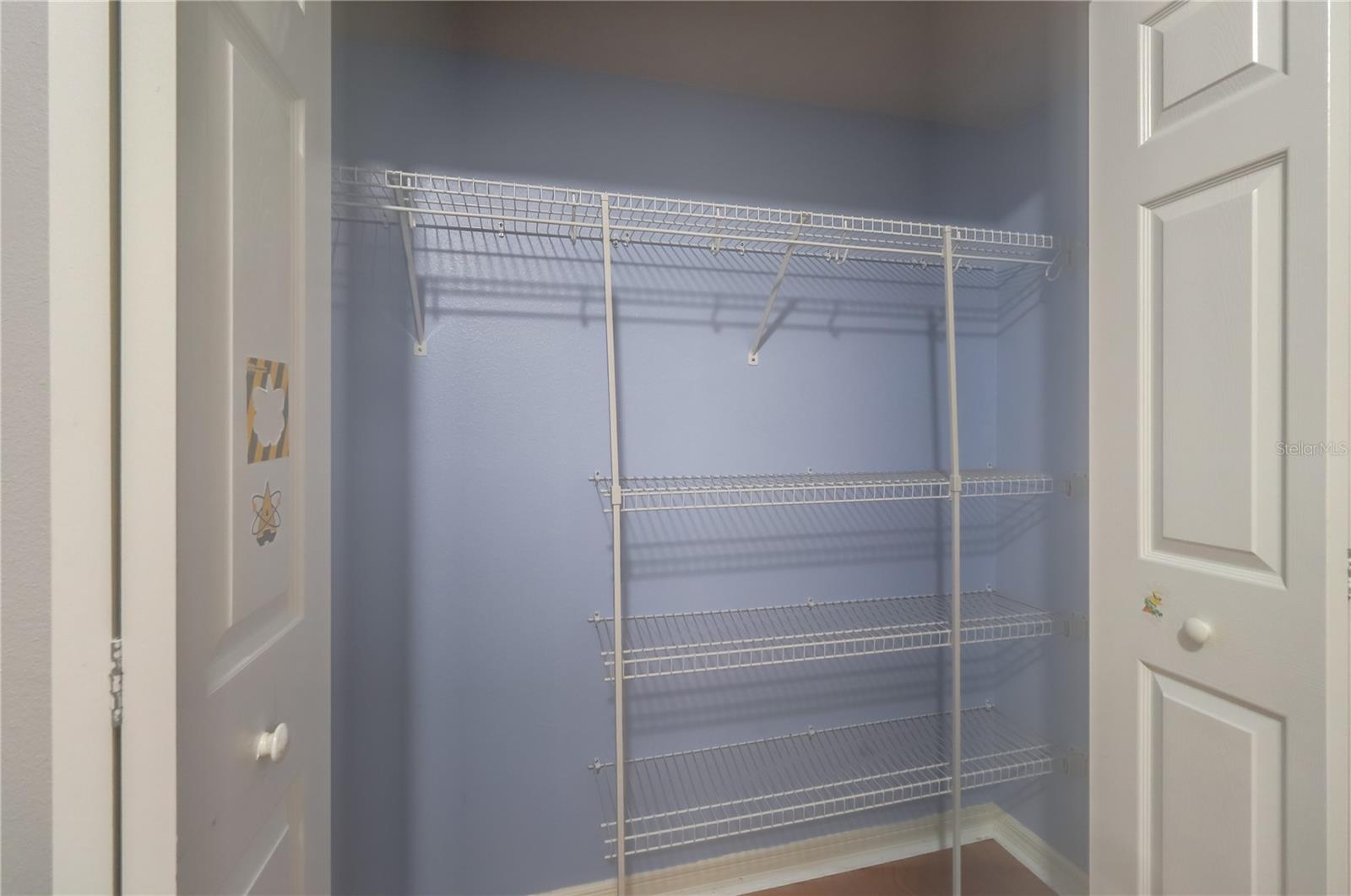 ARBOR GREENE PH 7 UNIT 1 - Residential Lease