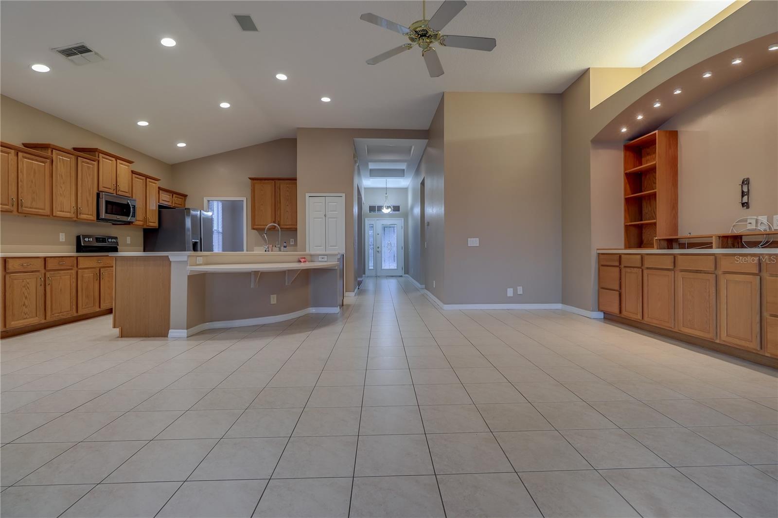 ARBOR GREENE PH 7 UNIT 1 - Residential Lease