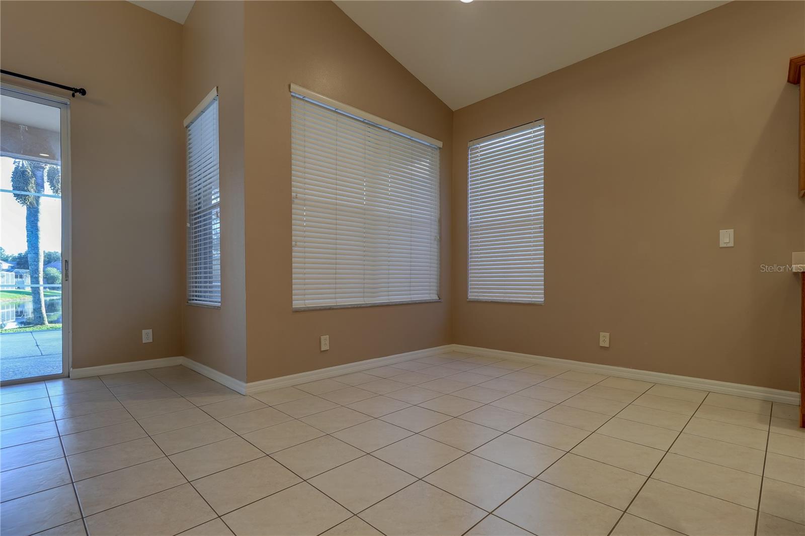 ARBOR GREENE PH 7 UNIT 1 - Residential Lease
