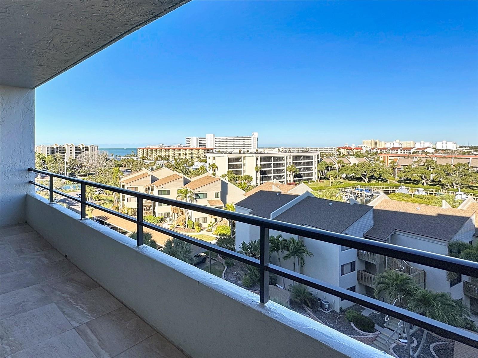 ANCHORAGE - Residential