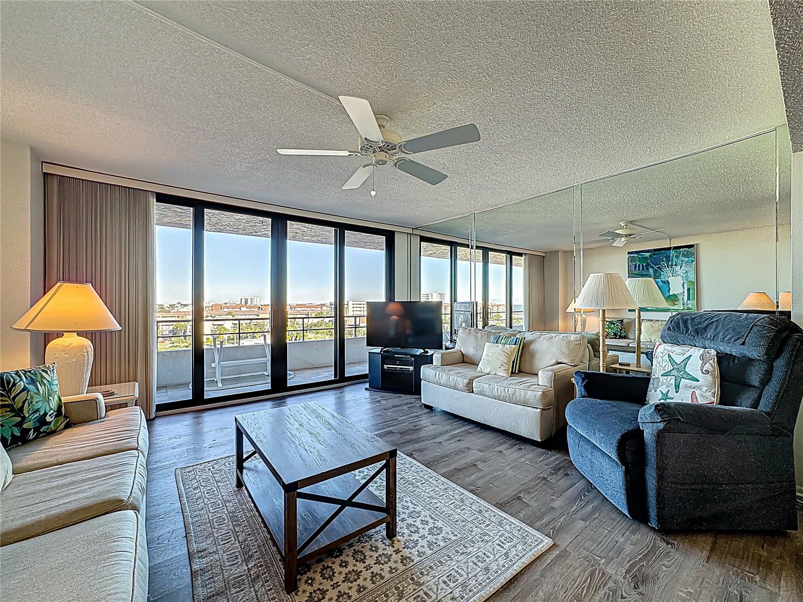 ANCHORAGE - Residential