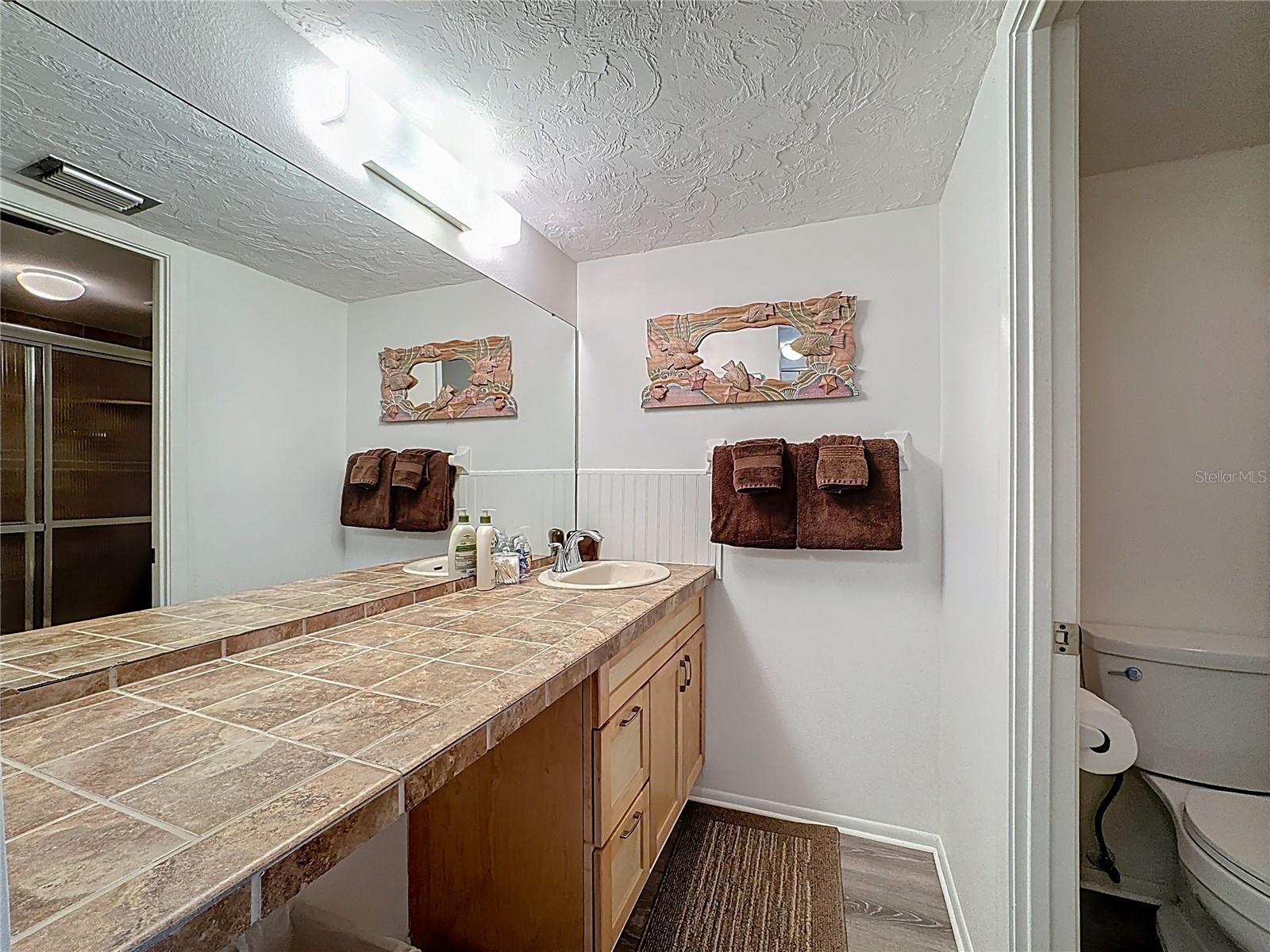 ANCHORAGE - Residential