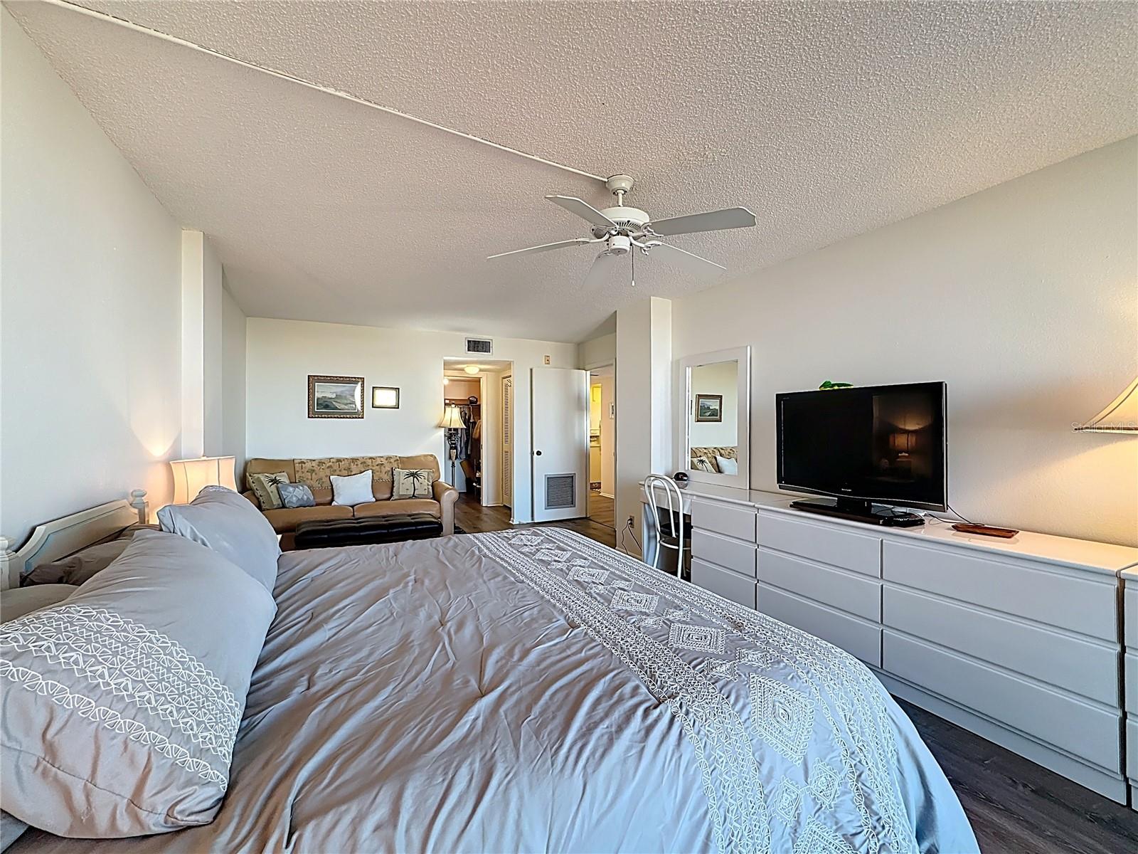 ANCHORAGE - Residential