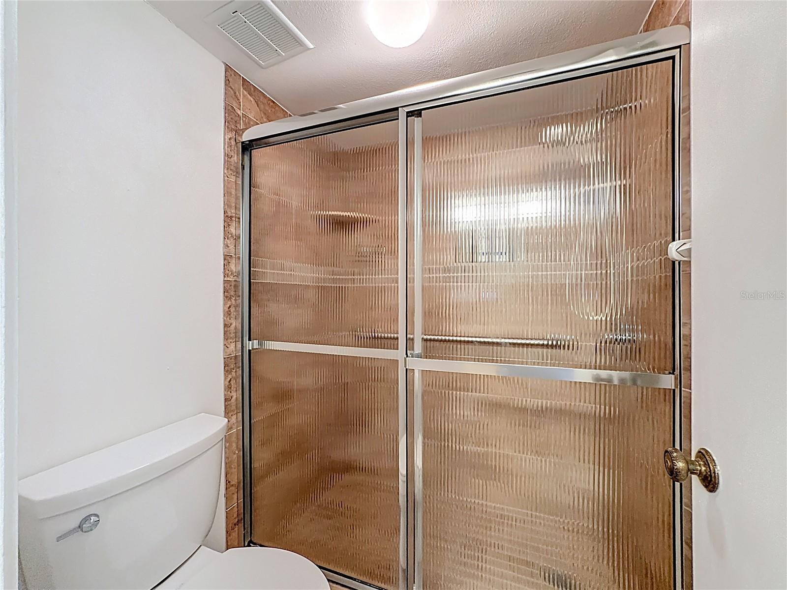 ANCHORAGE - Residential