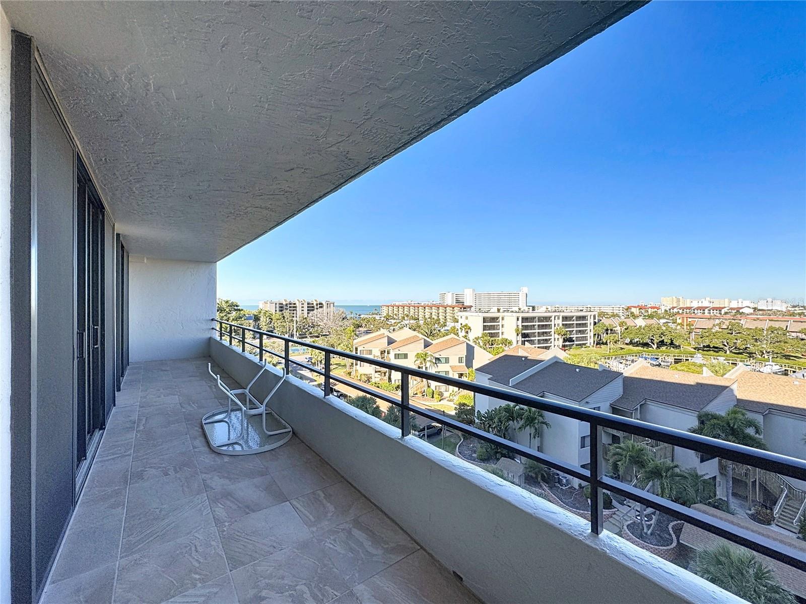 ANCHORAGE - Residential