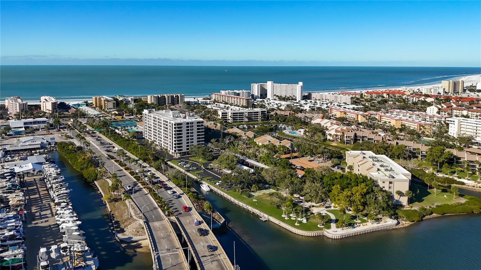 ANCHORAGE - Residential