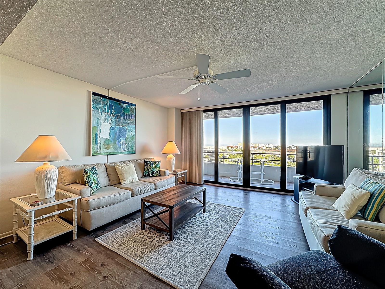 ANCHORAGE - Residential