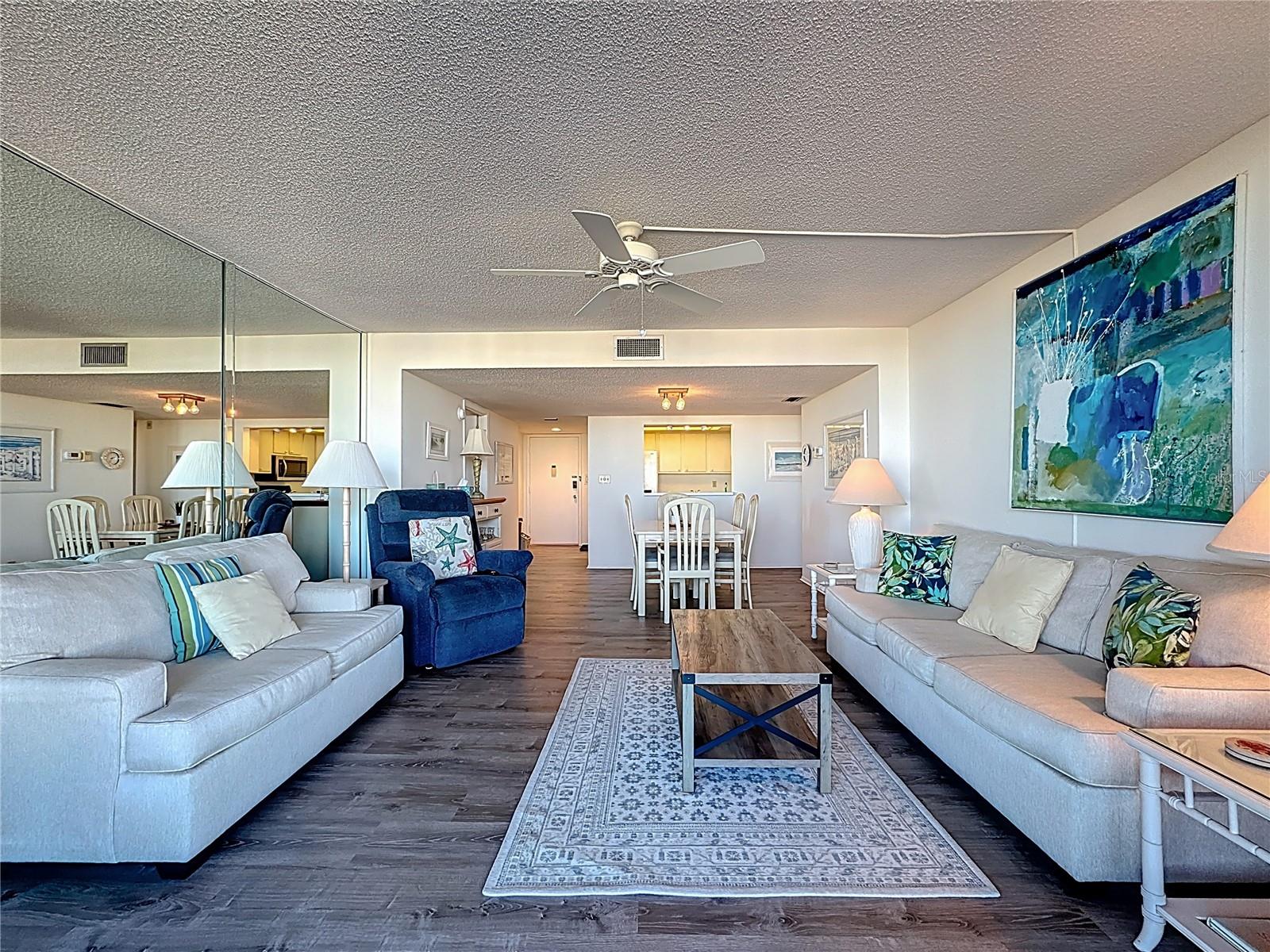 ANCHORAGE - Residential