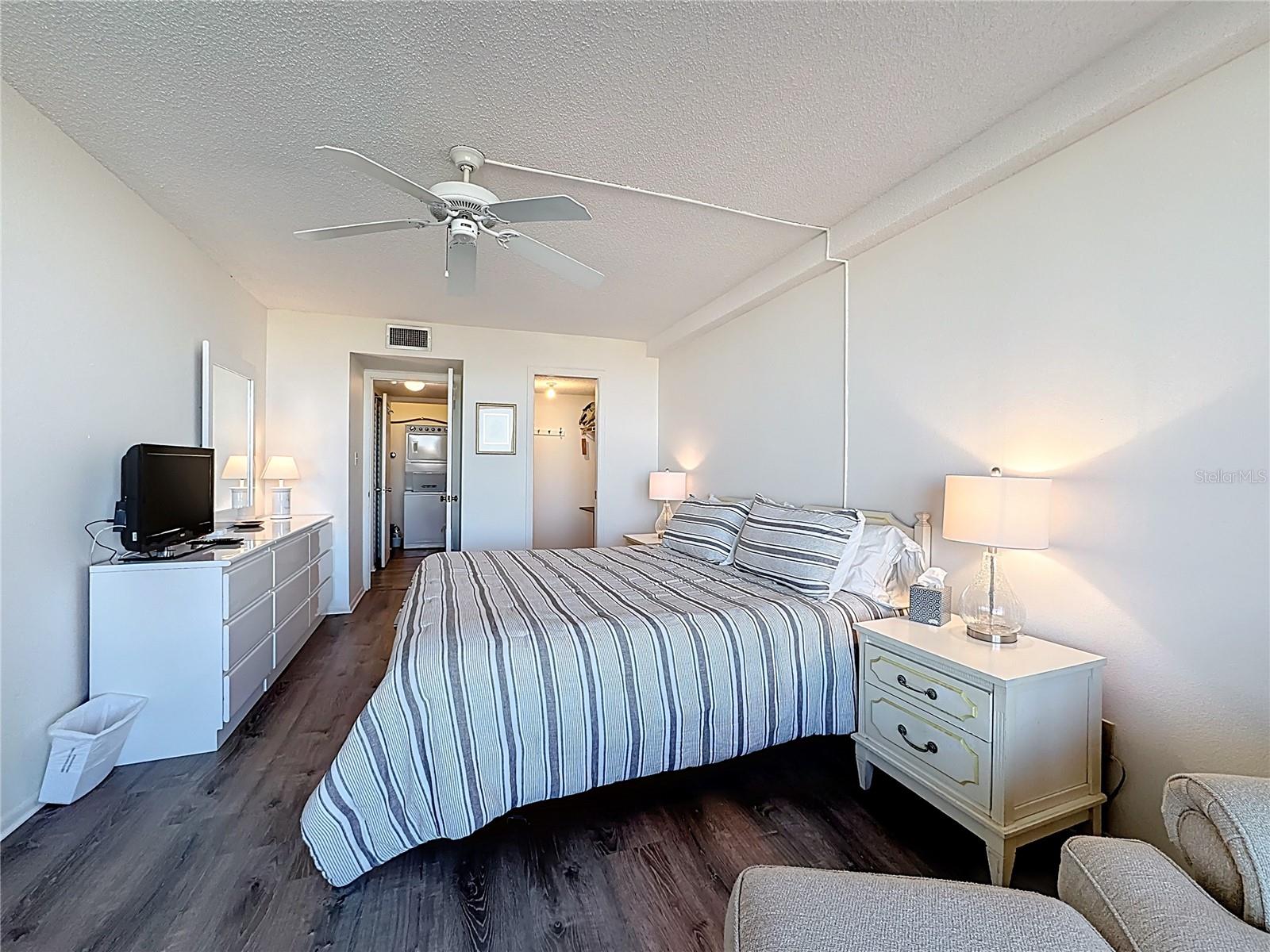 ANCHORAGE - Residential