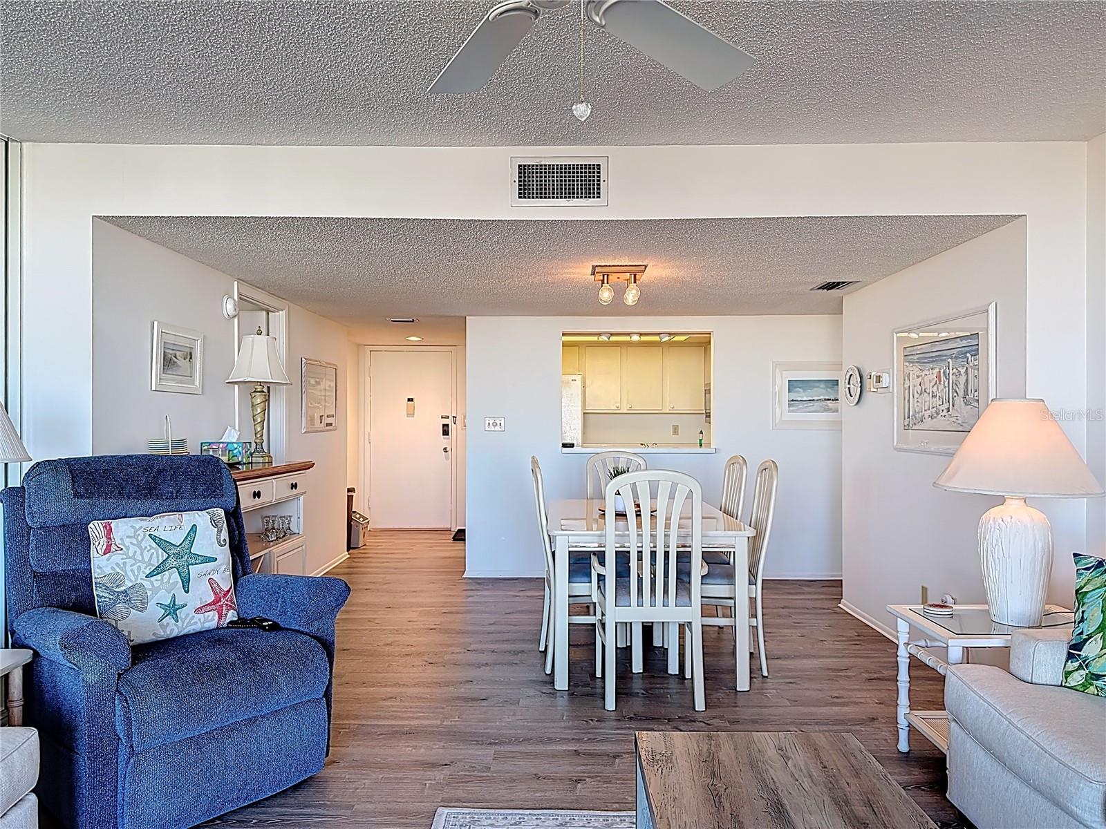 ANCHORAGE - Residential