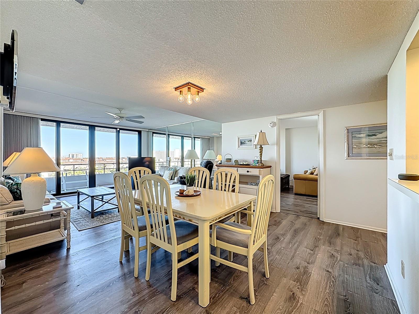 ANCHORAGE - Residential