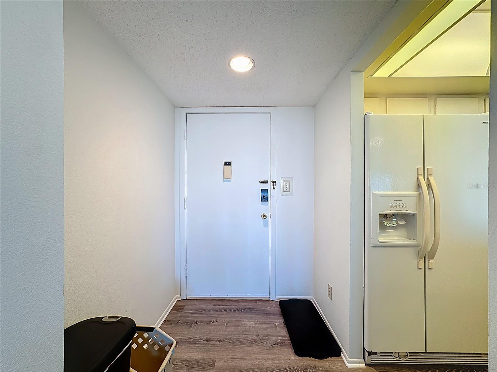 ANCHORAGE - Residential