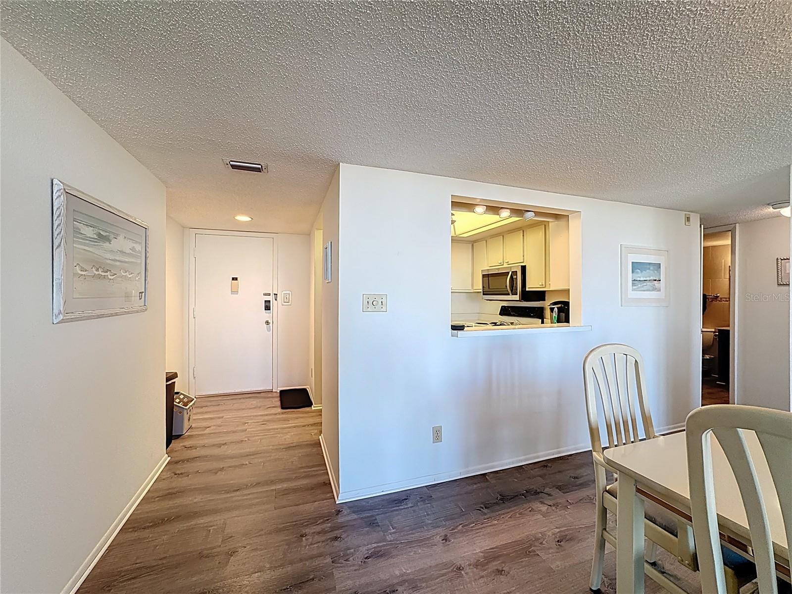 ANCHORAGE - Residential