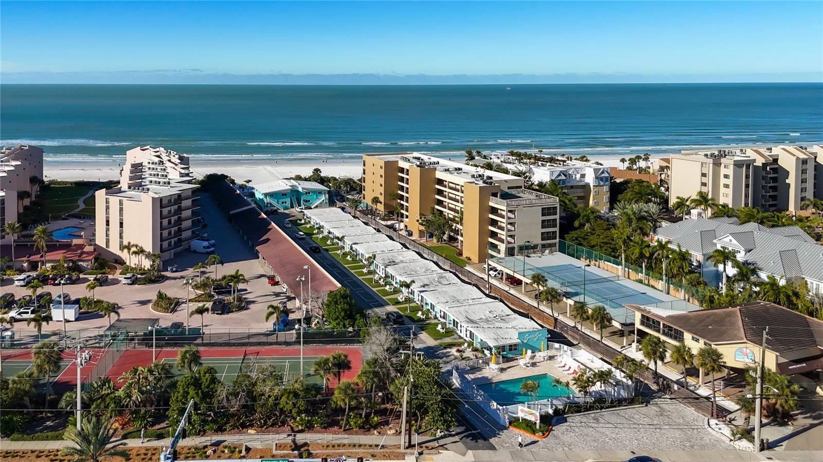 ANCHORAGE - Residential