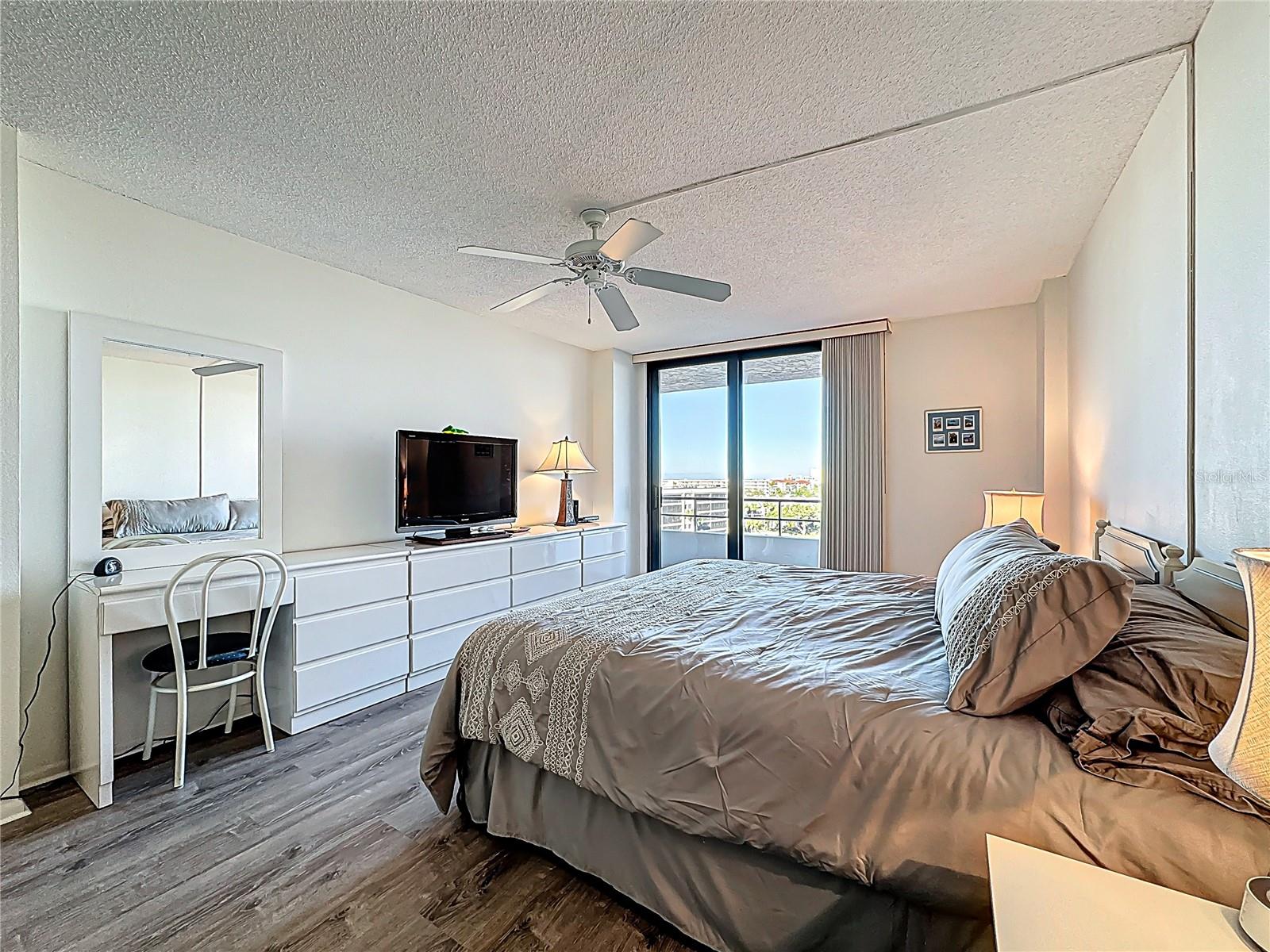 ANCHORAGE - Residential