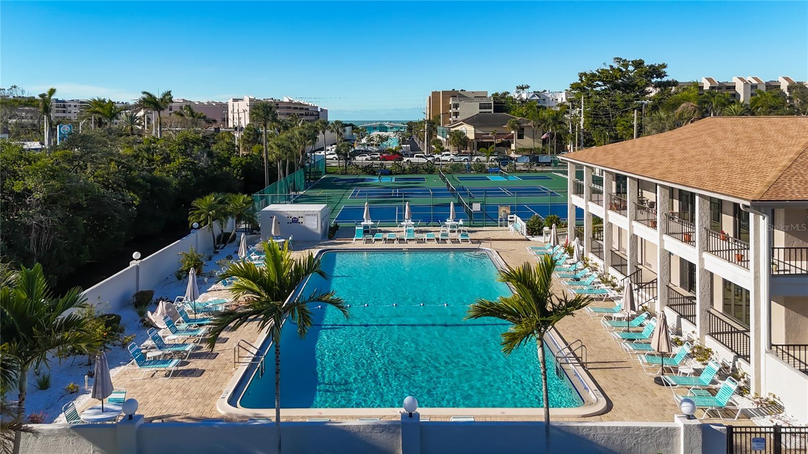 ANCHORAGE - Residential